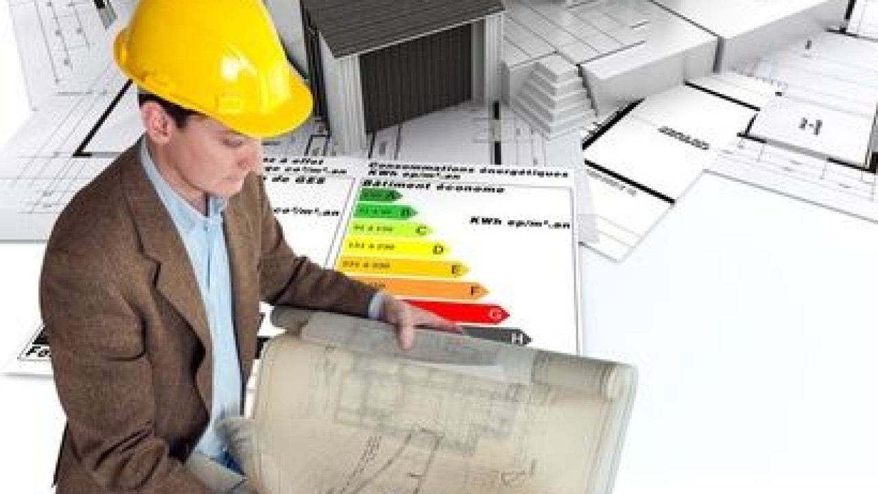 Bouwtechnisch Adviesbureau JA de Beijer BV Riethoven afbeelding 6 Bouwtechnisch Adviesbureau JA de Beijer BV Riethoven afbeelding 6